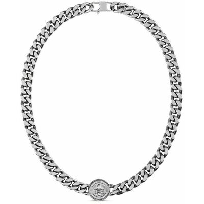 Naszyjnik Damski Guess Jumn01320jwast-U Naszyjnik Damski Guess Jumn01320jwast-U