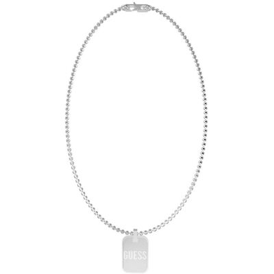 Naszyjnik Damski Guess JUMN01355JWSTT-U Naszyjnik Damski Guess JUMN01355JWSTT-U