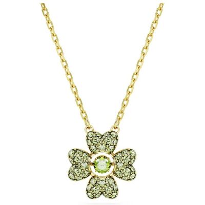 Naszyjnik damski Swarovski 5671144 Idyllia Naszyjnik damski Swarovski 5671144 Idyllia