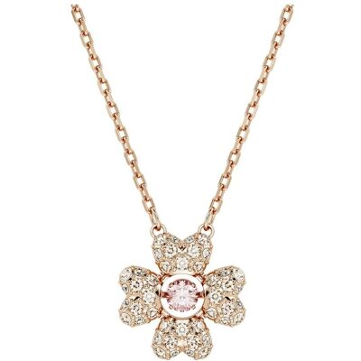 Naszyjnik damski Swarovski 5674211 Idyllia Naszyjnik damski Swarovski 5674211 Idyllia