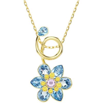 Naszyjnik damski Swarovski 5709029 Idyllia Naszyjnik damski Swarovski 5709029 Idyllia