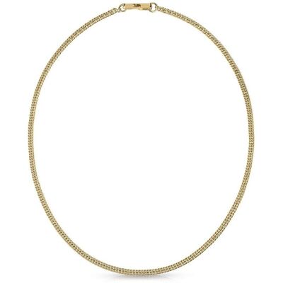 Naszyjnik Guess Jumn01329jwygt-U Naszyjnik Guess Jumn01329jwygt-U