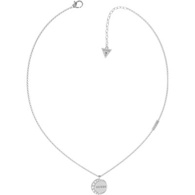 Naszyjnik Guess Moon Phases Jubn01189Jwrht/U Naszyjnik Guess Moon Phases Jubn01189Jwrht/U