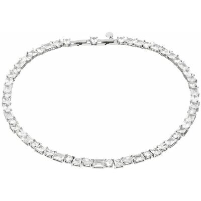 Naszyjnik Męski Chiara Ferragni J19AVU01 40 cm Naszyjnik Męski Chiara Ferragni J19AVU01 40 cm