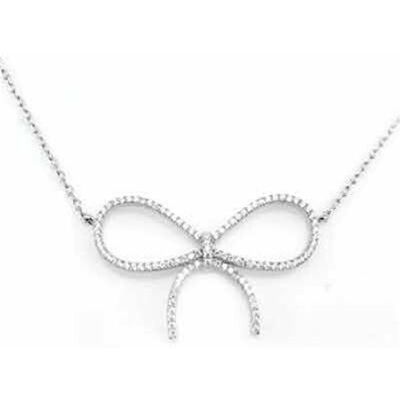 Inny producent Naszyjnik Męski Faty Jewels Inny producent Naszyjnik Męski Faty Jewels