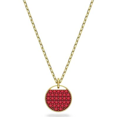 Naszyjnik Męski Swarovski 5642941 Naszyjnik Męski Swarovski 5642941