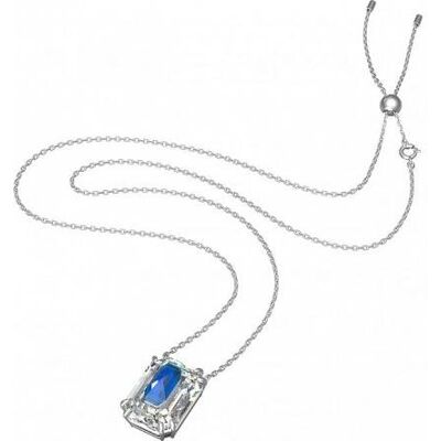 Naszyjnik SWAROVSKI Chroma Octagon Cut Crystal 5600625 Naszyjnik SWAROVSKI Chroma Octagon Cut Crystal 5600625