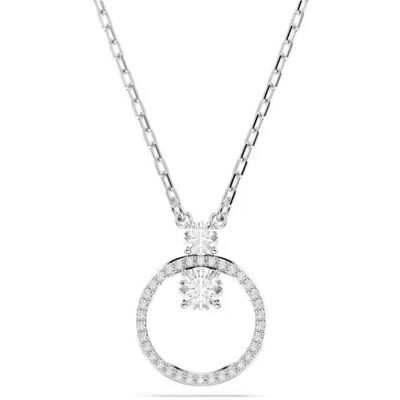 Naszyjnik Swarovski Constella 5692261 Naszyjnik Swarovski Constella 5692261