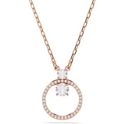 Naszyjnik Swarovski Constella 5692266 Naszyjnik Swarovski Constella 5692266