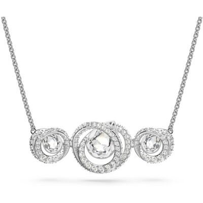 Naszyjnik Swarovski Generation Necklace 5636587 Naszyjnik Swarovski Generation Necklace 5636587
