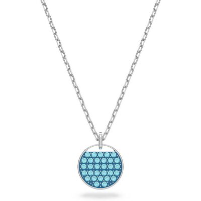 Naszyjnik Swarovski Ginger Pendant 5642957 Naszyjnik Swarovski Ginger Pendant 5642957