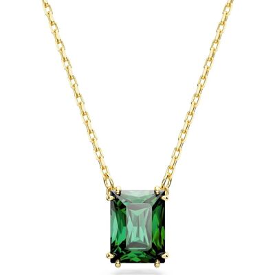 Naszyjnik Swarovski Matrix 5677141 Naszyjnik Swarovski Matrix 5677141