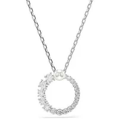 Naszyjnik Swarovski Matrix 5688751 Naszyjnik Swarovski Matrix 5688751