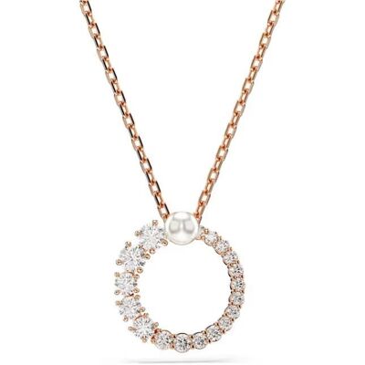 Naszyjnik Swarovski Matrix 5692265 Naszyjnik Swarovski Matrix 5692265