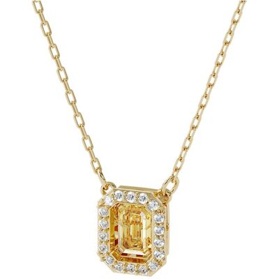 Naszyjnik SWAROVSKI Millenia 5598421 Naszyjnik SWAROVSKI Millenia 5598421