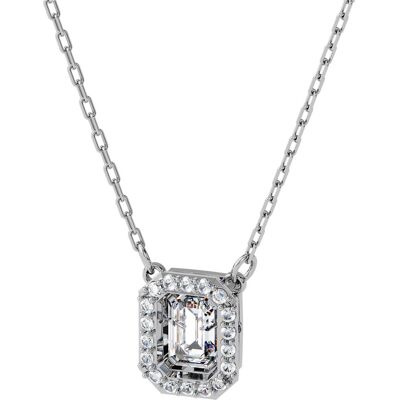 Naszyjnik SWAROVSKI Millenia 5599177 Naszyjnik SWAROVSKI Millenia 5599177