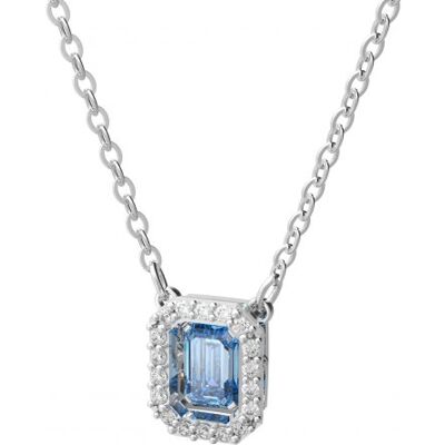 Naszyjnik SWAROVSKI MILLENIA 5614926 Naszyjnik SWAROVSKI MILLENIA 5614926