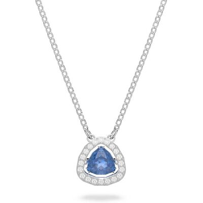 Naszyjnik Swarovski Millenia 5640290 Naszyjnik Swarovski Millenia 5640290