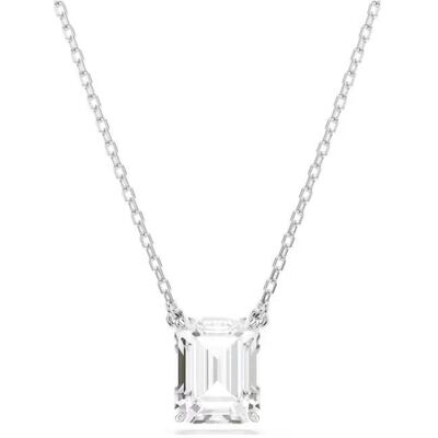 Naszyjnik Swarovski Stilla 5693405 Naszyjnik Swarovski Stilla 5693405