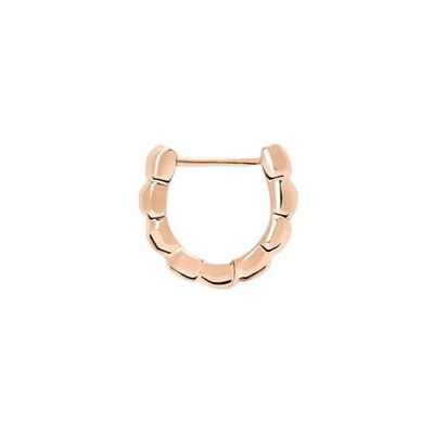 Orecchino 1/2 Paio Donna DODO Granelli dhc3001_granx_0009r Orecchino 1/2 Paio Donna DODO Granelli dhc3001_granx_0009r