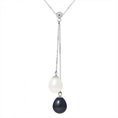 brak danych Pearls&Colors; Naszyjnik CLASSIC PEARLINE NASZYJNIK PERŁA KOLOR THAITI ZŁOTO 9k brak danych Pearls&Colors; Naszyjnik CLASSIC PEARLINE NASZYJNIK PERŁA KOLOR THAITI ZŁOTO 9k