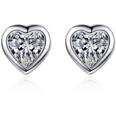 Vehns Group GmbH Romance Kolczyki Vehns Group GmbH Romance Kolczyki