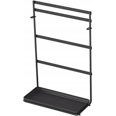 Stojak Na Biżuterię Kolczyki Organizer Loft Swiss Stojak Na Biżuterię Kolczyki Organizer Loft Swiss