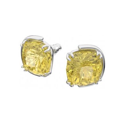 Swarovski kolczyki Harmonia 5616511 Swarovski kolczyki Harmonia 5616511
