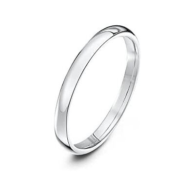 brak danych THEIA OBRĄCZKA 2mm Unisex r.13 (16,9 mm) ZŁOTO 585 brak danych THEIA OBRĄCZKA 2mm Unisex r.13 (16,9 mm) ZŁOTO 585