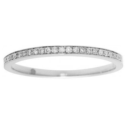 brak danych VITTORIA JEWELS Diamentowa obrączka Pierścionek Diamenty 0,1K Złoto 375 PXR7408 brak danych VITTORIA JEWELS Diamentowa obrączka Pierścionek Diamenty 0,1K Złoto 375 PXR7408