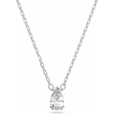 Wisiorek Swarovski - Millenia, Silver 5636708 Wisiorek Swarovski - Millenia, Silver 5636708