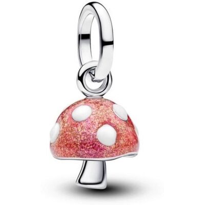 Zawieszka Pandora - Grzybek 794376C01 Zawieszka Pandora - Grzybek 794376C01