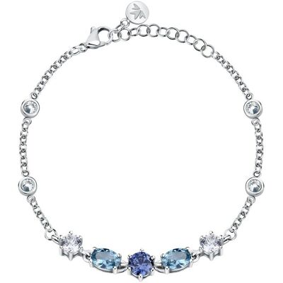 Zegarek Morellato Colori Stainless Steel Bracelet Savy18 For Women Zegarek Morellato Colori Stainless Steel Bracelet Savy18 For Women