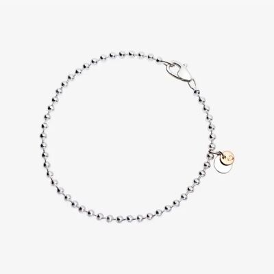 Bracciale Dodo Bollicine Dbb2001_bolli_0009a Bracciale Dodo Bollicine Dbb2001_bolli_0009a