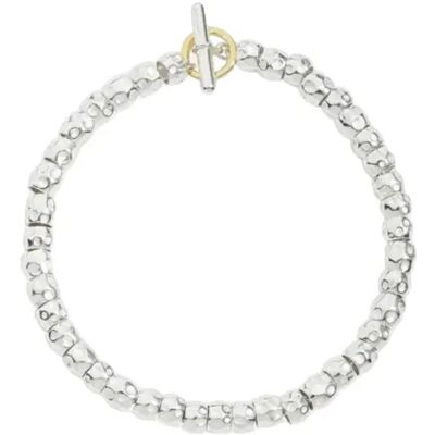 Bracciale Dodo Granelli Dbb4000_grane_000oa Bracciale Dodo Granelli Dbb4000_grane_000oa