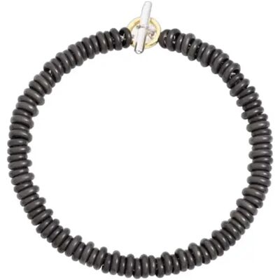 Bracciale Dodo Rondelle Dbb9004_ronde_000mx Bracciale Dodo Rondelle Dbb9004_ronde_000mx