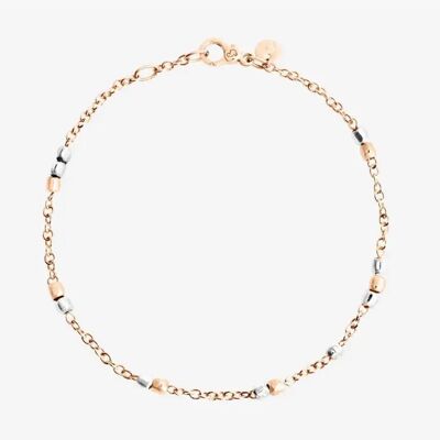 Bracciale Donna Dodo Granelli Dbc4000_granx_0009a Bracciale Donna Dodo Granelli Dbc4000_granx_0009a