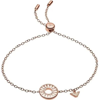 Giorgio Armani Bransoletka Damska Emporio Armani Eg3458221 Giorgio Armani Bransoletka Damska Emporio Armani Eg3458221