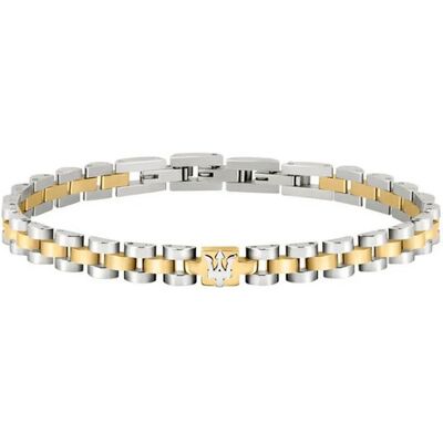 Morellato Bransoletka Maserati Jm320ast09 21 Cm 3d Ceramic Links Morellato Bransoletka Maserati Jm320ast09 21 Cm 3d Ceramic Links