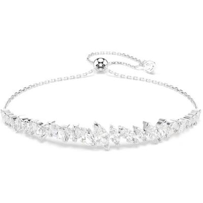 Bransoletka Swarovski Mesmera 5748650 Bransoletka Swarovski Mesmera 5748650