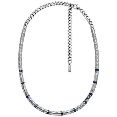 Collane Uomo Diesel Time Frames Dx1576931 D Logo Collane Uomo Diesel Time Frames Dx1576931 D Logo