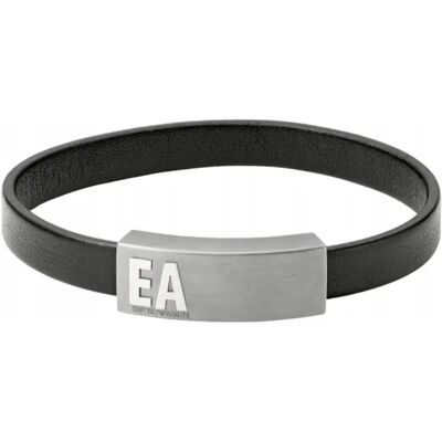 Giorgio Armani Emporio Armani Bransoletka Męska Giorgio Armani Emporio Armani Bransoletka Męska