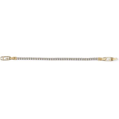 Guess Jubb05141jwygt/u Guess Jubb05141jwygt/u