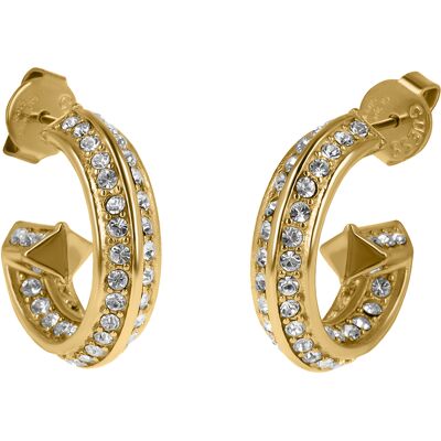 Guess Jube05444jwygt/u Guess Jube05444jwygt/u