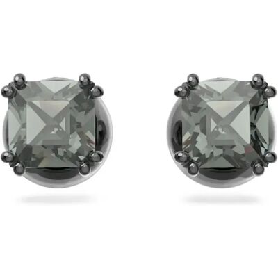 Inny producent Kolczyki Damskie Swarovski 5642511 Metal (Metal) Inny producent Kolczyki Damskie Swarovski 5642511 Metal (Metal)