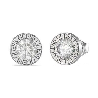 Kolczyki Guess Color My Day Jube02244jwrht/u Kolczyki Guess Color My Day Jube02244jwrht/u