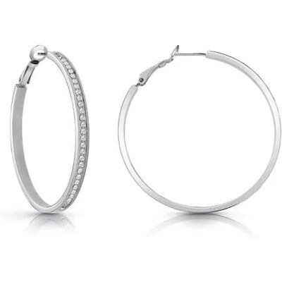 Kolczyki Guess Color My Day Jube02247jwrht/u Kolczyki Guess Color My Day Jube02247jwrht/u