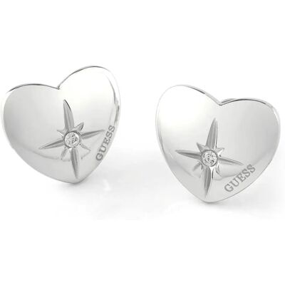 Kolczyki Guess Jube01073jwrht/u Kolczyki Guess Jube01073jwrht/u