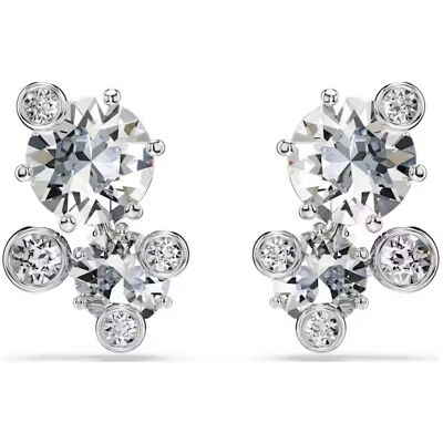 Kolczyki Swarovski Constella 5732253 Kolczyki Swarovski Constella 5732253