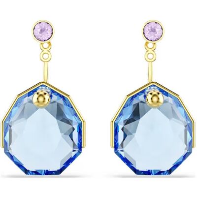 Kolczyki Swarovski Geme 5737449 Kolczyki Swarovski Geme 5737449